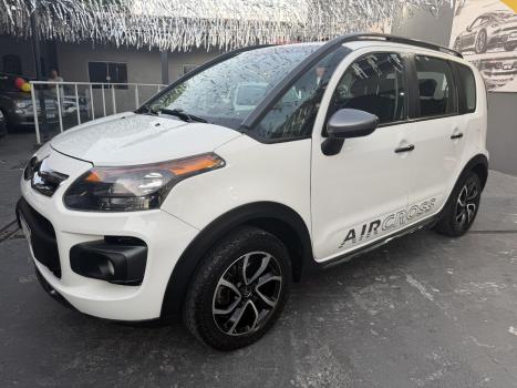 CITROEN C3 1.6 16V 4P EXCLUSIVE FLEX AUTOM�TICO, Foto 9