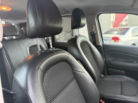 CITROEN C3 1.6 16V 4P EXCLUSIVE FLEX AUTOM�TICO, Foto 10