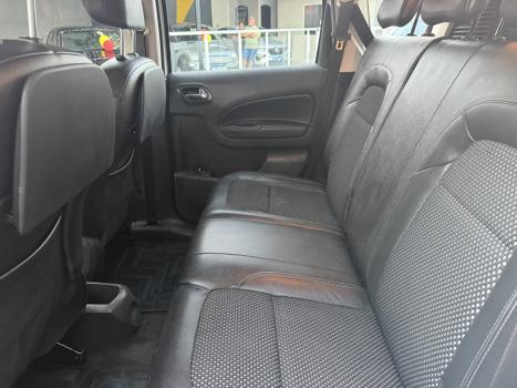 CITROEN C3 1.6 16V 4P EXCLUSIVE FLEX AUTOM�TICO, Foto 11