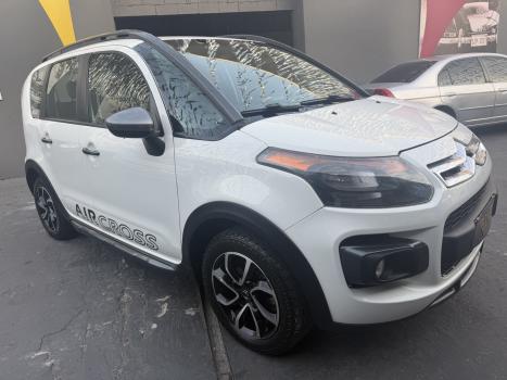 CITROEN C3 1.6 16V 4P EXCLUSIVE FLEX AUTOM�TICO, Foto 13