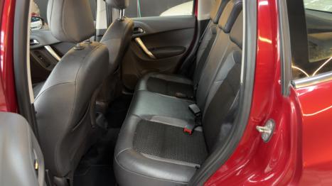 CITROEN C3 1.6 16V 4P EXCLUSIVE FLEX AUTOM�TICO, Foto 3