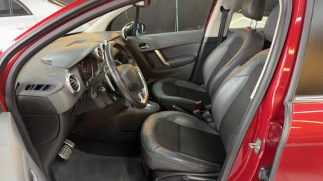 CITROEN C3 1.6 16V 4P EXCLUSIVE FLEX AUTOM�TICO, Foto 6