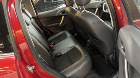 CITROEN C3 1.6 16V 4P EXCLUSIVE FLEX AUTOM�TICO, Foto 7
