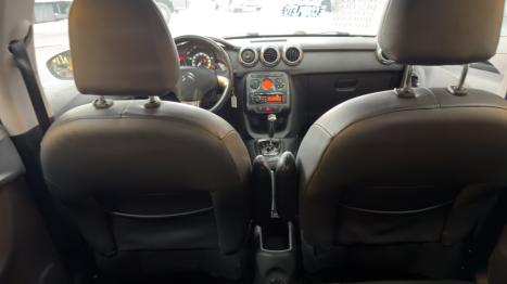 CITROEN C3 1.6 16V 4P EXCLUSIVE FLEX AUTOM�TICO, Foto 8