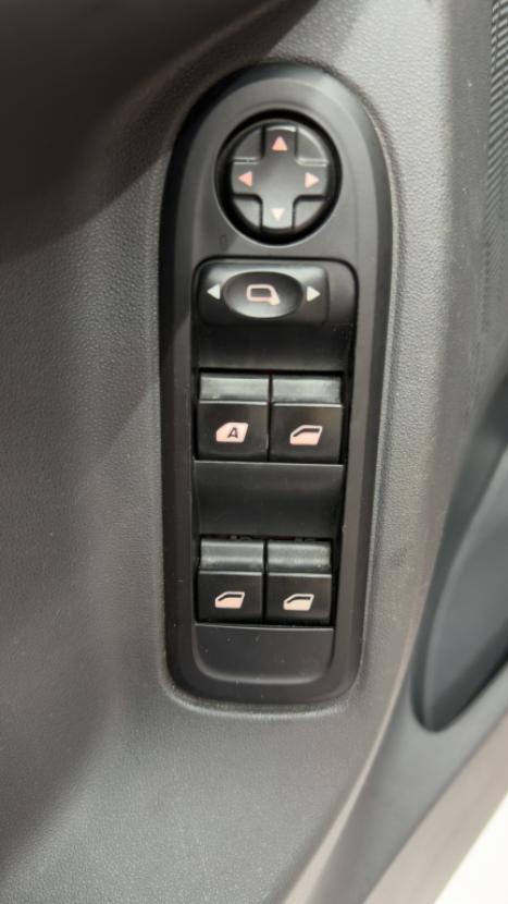 CITROEN C3 1.6 16V 4P EXCLUSIVE FLEX AUTOM�TICO, Foto 10