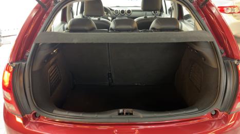 CITROEN C3 1.6 16V 4P EXCLUSIVE FLEX AUTOM�TICO, Foto 11