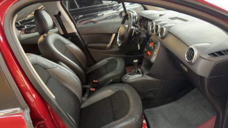 CITROEN C3 1.6 16V 4P EXCLUSIVE FLEX AUTOM�TICO, Foto 15