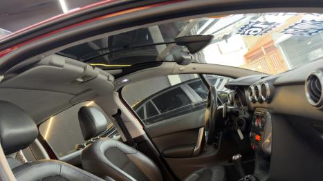 CITROEN C3 1.6 16V 4P EXCLUSIVE FLEX AUTOM�TICO, Foto 16