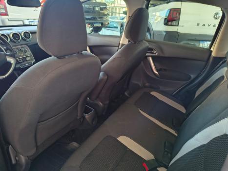 CITROEN C3 1.6 16V 4P EXCLUSIVE FLEX AUTOM�TICO, Foto 14