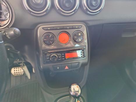 CITROEN C3 1.6 16V 4P EXCLUSIVE FLEX AUTOM�TICO, Foto 19