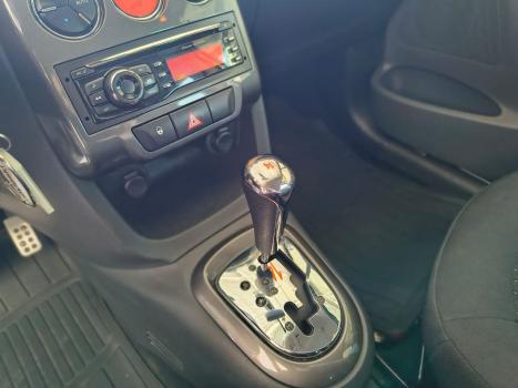 CITROEN C3 1.6 16V 4P EXCLUSIVE FLEX AUTOM�TICO, Foto 20