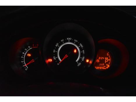 CITROEN C3 1.6 16V 4P EXCLUSIVE FLEX AUTOM�TICO, Foto 5