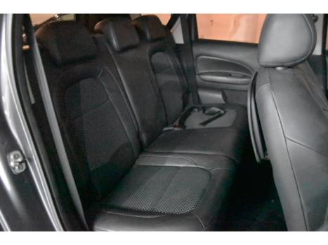 CITROEN C3 1.6 16V 4P EXCLUSIVE FLEX AUTOM�TICO, Foto 6