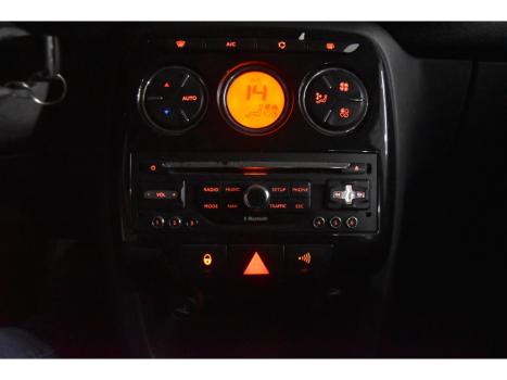 CITROEN C3 1.6 16V 4P EXCLUSIVE FLEX AUTOM�TICO, Foto 11
