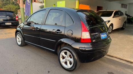 CITROEN C3 1.6 16V 4P EXCLUSIVE FLEX, Foto 5