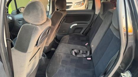 CITROEN C3 1.6 16V 4P EXCLUSIVE FLEX, Foto 9