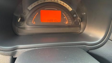 CITROEN C3 1.6 16V 4P EXCLUSIVE FLEX, Foto 10