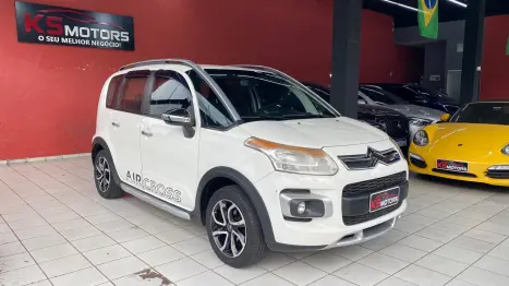 CITROEN C3 1.6 16V 4P EXCLUSIVE FLEX, Foto 2