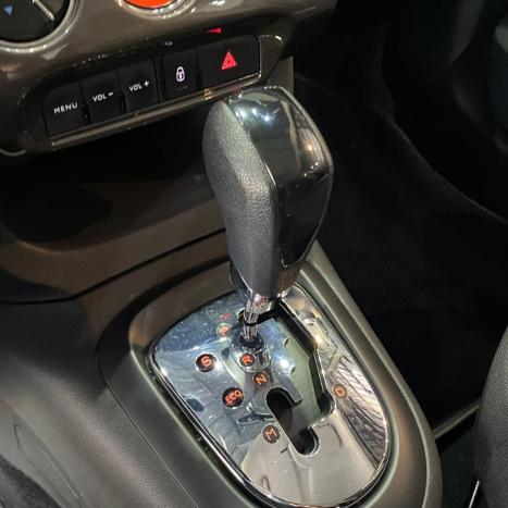 CITROEN C3 1.6 16V 4P ATTRACTION FLEX AUTOM�TICO, Foto 17