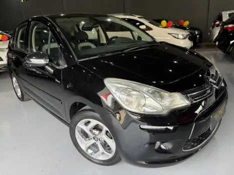 CITROEN C3 , Foto 15