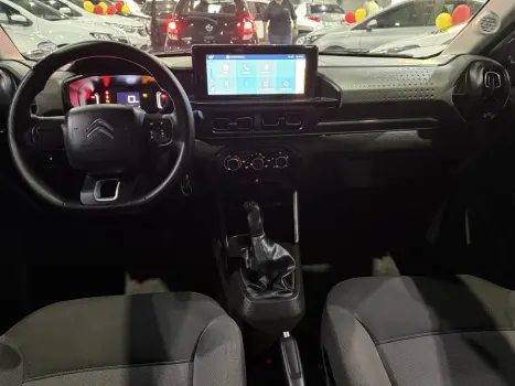 CITROEN C3 , Foto 13