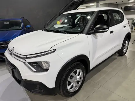 CITROEN C3 , Foto 14