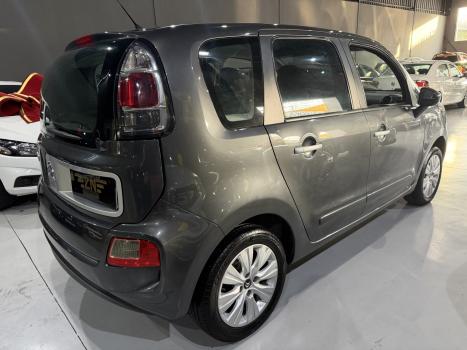 CITROEN C3 Picasso 1.5 4P FLEX GLX, Foto 5