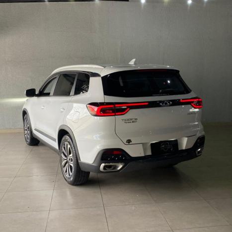 CITROEN C3 Picasso 1.5 4P FLEX GLX, Foto 2