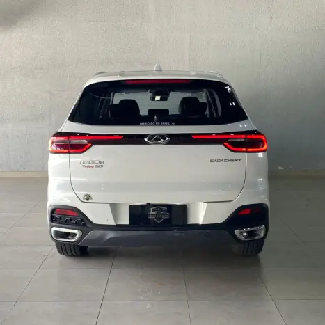 CITROEN C3 Picasso 1.5 4P FLEX GLX, Foto 4