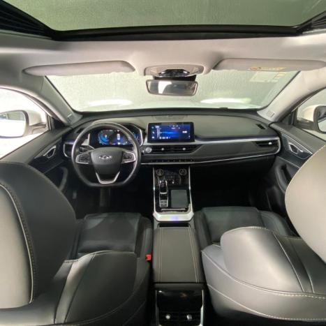 CITROEN C3 Picasso 1.5 4P FLEX GLX, Foto 6