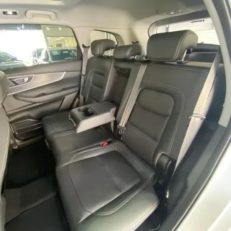 CITROEN C3 Picasso 1.5 4P FLEX GLX, Foto 9