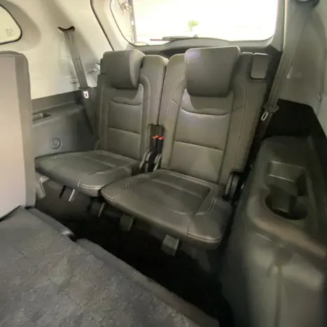 CITROEN C3 Picasso 1.5 4P FLEX GLX, Foto 10