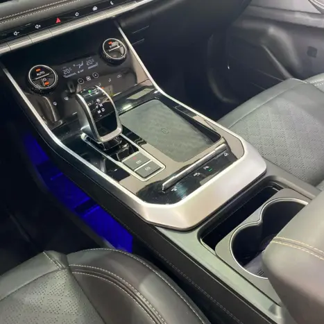 CITROEN C3 Picasso 1.5 4P FLEX GLX, Foto 12