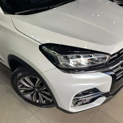 CITROEN C3 Picasso 1.5 4P FLEX GLX, Foto 16