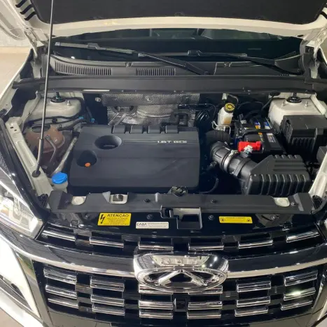 CITROEN C3 Picasso 1.5 4P FLEX GLX, Foto 18