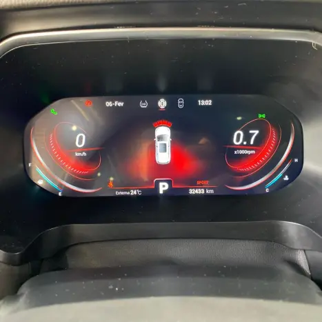 CITROEN C3 Picasso 1.5 4P FLEX GLX, Foto 20