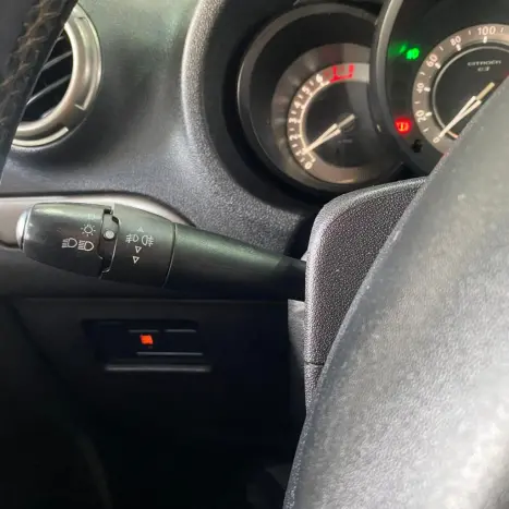 CITROEN C3 Picasso 1.5 4P FLEX GLX, Foto 8