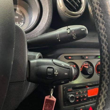 CITROEN C3 Picasso 1.5 4P FLEX GLX, Foto 9