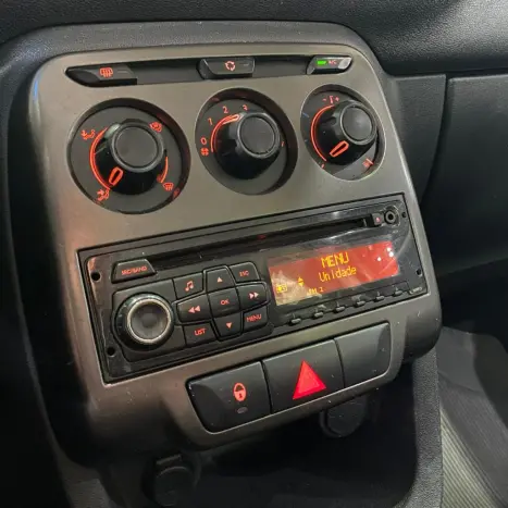 CITROEN C3 Picasso 1.5 4P FLEX GLX, Foto 14