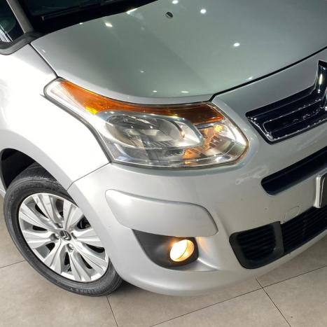 CITROEN C3 Picasso 1.5 4P FLEX GLX, Foto 16