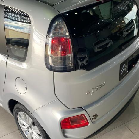 CITROEN C3 Picasso 1.5 4P FLEX GLX, Foto 17