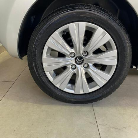 CITROEN C3 Picasso 1.5 4P FLEX GLX, Foto 19