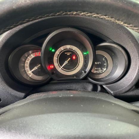 CITROEN C3 Picasso 1.5 4P FLEX GLX, Foto 20