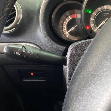 CITROEN C3 Picasso 1.5 4P FLEX GLX, Foto 8