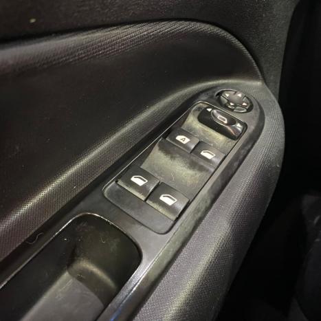 CITROEN C3 Picasso 1.5 4P FLEX GLX, Foto 10