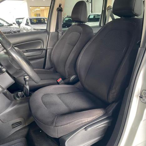 CITROEN C3 Picasso 1.5 4P FLEX GLX, Foto 11