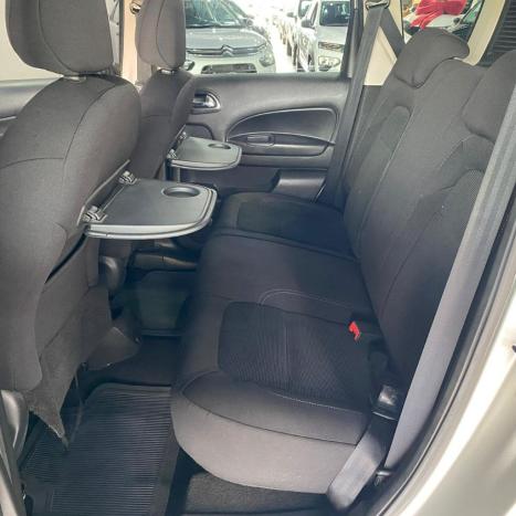 CITROEN C3 Picasso 1.5 4P FLEX GLX, Foto 12