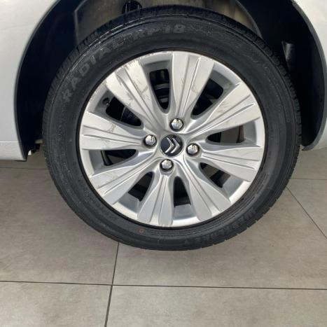CITROEN C3 Picasso 1.5 4P FLEX GLX, Foto 15