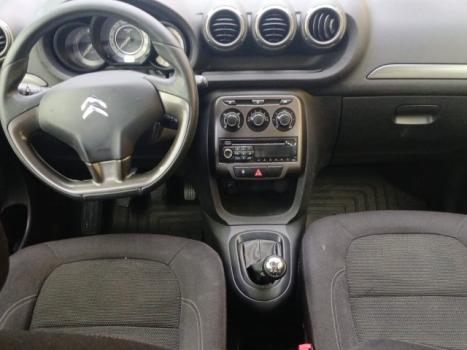CITROEN C3 Picasso 1.5 4P FLEX GLX, Foto 7