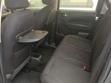 CITROEN C3 Picasso 1.5 4P FLEX GLX, Foto 8
